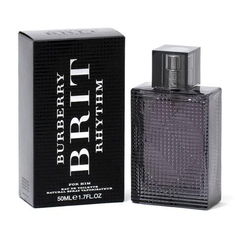 burberry perfume rhythm price|burberry brit rhythm for men.